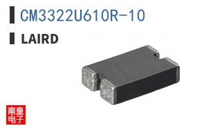 CM3322U610R-10 ͼƬ